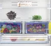 cumpără Frigider SideBySide Beko GN1416240XPN în Chișinău 