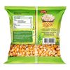 Semințe de porumb pentru floricele (Popcorn), 300g