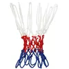 купить Баскетбольная корзина SUHS 9974 Plasa baschet (2buc) FOX C-8996-2 white-red-blue в Кишинёве 