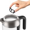 Kettle Philips HD9339/80 