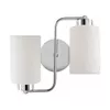 cumpără Candelabru de perete Trendy Balcova-N-346, 32x28x32cm în Chișinău 