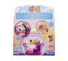 cumpără Jucărie miscellaneous 934415 Capybara Spa Time jucarie interactiva în Chișinău 