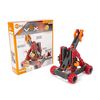 cumpără Set de construcție HEXBUG Catapult v2 în Chișinău 