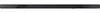 cumpără Soundbar Samsung HW-S700D/UA în Chișinău 