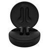 LG HBS-FN4, Black, TWS Headset 