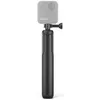 cumpără Trepied GoPro Max Grip Tripod (ASBHM-002) în Chișinău 