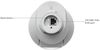 купить Камера наблюдения Ubiquiti UVC-G6-PTZ-W в Кишинёве 
