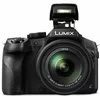 cumpără Aparat foto compact Panasonic DMC-FZ300EEK în Chișinău 