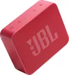 купить Колонка портативная Bluetooth JBL GO Essential 2 Red в Кишинёве 