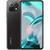 cumpără Smartphone Xiaomi Mi 11 Lite 5G NE 8/256GB Black în Chișinău 