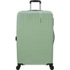 купить Чемодан American Tourister Niteline L Green Deschis (150695/A362) в Кишинёве 