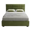 купить Кровать my-STYLE my-Rita 90x200 (P26D90M20) в Кишинёве 