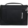 купить Несессер/косметичка Samsonite Respark (145865/7416) в Кишинёве 