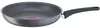 купить Сковорода Tefal G1500572 Healthy Chef 26cm в Кишинёве 