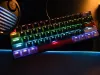 cumpără Tastatură gaming Tracer GAMEZONE Claws 61 Grey în Chișinău 