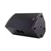 cumpără Boxe Hi-Fi FBT X-Pro 115A boxa activa 529177 în Chișinău 