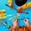 cumpără Set de construcție Lego 41947 Mickey & Friends Bracelets Mega Pack în Chișinău 