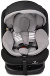cumpără Scaun auto Cangaroo Pilot Isofix Grey în Chișinău 