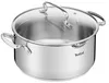 купить Кастрюля Tefal G7194456 Duetto+ 2,9l в Кишинёве 