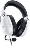 cumpără Căști pentru gaming Razer RZ04-03241700-R3M1 BlackShark V2 X Special White Edition în Chișinău 