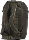 cumpără Rucsac sportiv THULE Landmark 40 L Deep Khaki (3205310) în Chișinău 