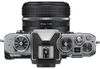 cumpără Aparat foto mirrorless Nikon Z fc kit 28mm F2,8 SE în Chișinău 