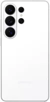 cumpără Smartphone Samsung S948 Galaxy S26 Ultra 1TB White în Chișinău 