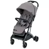 cumpără Сărucior pentru copii CAM Compas 202 Grigio în Chișinău 
