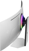 купить Монитор Samsung Odyssey OLED G9 LS49CG954SIXUA в Кишинёве 