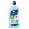 Neutro Floor - Detergent pentru pardoseli (suprafete delicate) 1 L