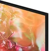 купить Телевизор Samsung UE50DU7100UXUA в Кишинёве 
