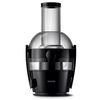 Juicers Philips HR1855/70 