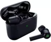 купить Наушники беспроводные Razer RZ12-03440100-R3G1 Hammerhead True Wireless Pro в Кишинёве 
