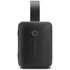 купить Колонка портативная Bluetooth Motorola Sound ROKR 300 7W BT Speaker IP67 - Black в Кишинёве 