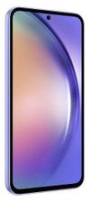 купить Смартфон Samsung A546E/256 Galaxy A54 Light Violet в Кишинёве 
