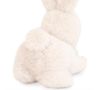 купить Мягкая игрушка Orange Toys OT8027/20 Little White Bunny 20cm в Кишинёве 