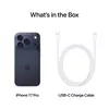 cumpără Smartphone Apple iPhone 17 Pro 256GB Deep Blue MG8J4 în Chișinău 