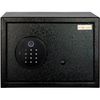купить Офисный сейф ArtFlame Safeu electronic FG-25DG в Кишинёве 
