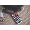 cumpără Jucărie Premaman PJPYDV-CCC-UNQ Smartphone în Chișinău 