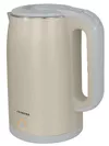 купить Чайник электрический Aurora AU3403 в Кишинёве 