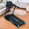 cumpără Banda de alergat Thunder CORE-DS-BLACK (NX-00001899) în Chișinău 