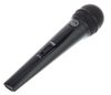 купить Микрофон AKG WMS40 Mini Vocal ISM 2 в Кишинёве 