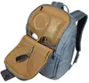 cumpără Rucsac sportiv THULE Rucsac Chasm 26 L Pond în Chișinău 