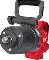 купить Гайковерт Milwaukee M18 ONEFHIWF1DS-0C с аккумулятором 4933472071 в Кишинёве 