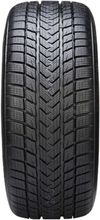 купить Шина Gripmax 245/45 R20 103V SureGrip Pro Winter XL в Кишинёве 
