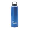 купить Бутылка Laken Classic Aluminium 1.00 L, 33 в Кишинёве 