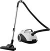 cumpără Aspirator cu sac Gorenje VC2221G4EW în Chișinău 