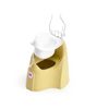 купить Детский горшок OK Baby 38911300 Pasha Galben в Кишинёве 