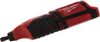 купить Шлифовальная машина Milwaukee 4933427183 C12RT-0 в Кишинёве 