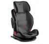 Автокресло Kinderkraft OneTo3 2021 (9-36 кг) black 